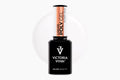 LIQUID POLY GEL 01 Misty Milk 15 ml