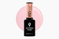 LIQUID POLY GEL 03 Pink Fog 15 ml