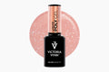 LIQUID POLY GEL 06 Vanilla Sky 15 ml