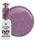 PURE CREAMY HYBRID 196 Royal Orchid 8 ml
