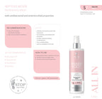 SEPTI STARTER 300ml