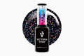 GEL POLISH TOP Shimmer Holo No Wipe 8 ml