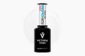 GEL POLISH TOP Oh! My Gloss No Wipe 15 ml