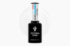 GEL POLISH TOP Oh! My Gloss No Wipe 15 ml