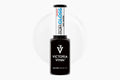 GEL POLISH TOP Oh! My Gloss No Wipe 8 ml
