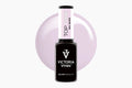 GEL POLISH TOP Pink No Wipe 8 ml