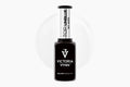 GEL POLISH TOP Unblue No Wipe 8 ml