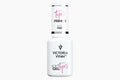 Primer Tips Acid Free 15 ml