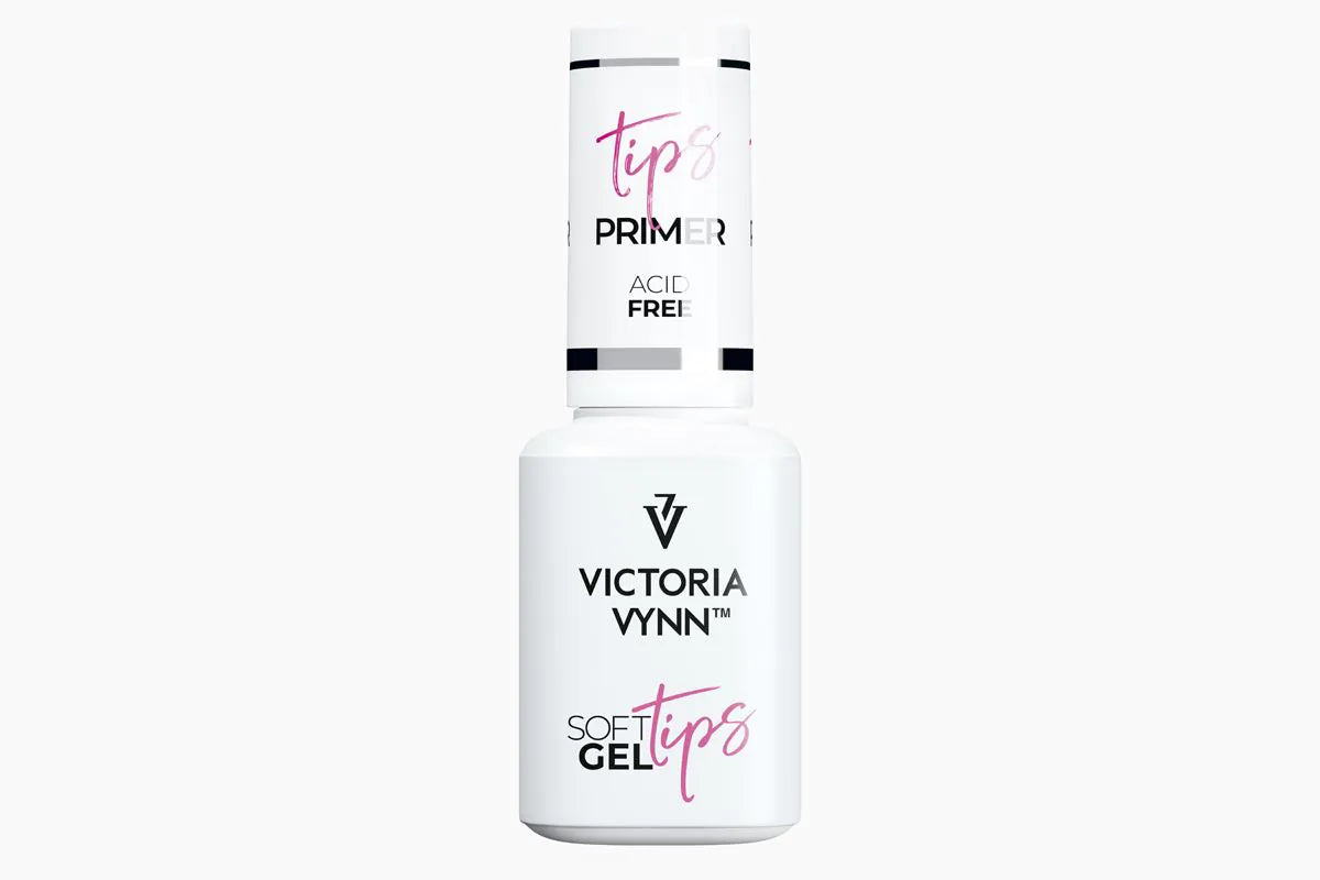 Primer Tips Acid Free 15 ml