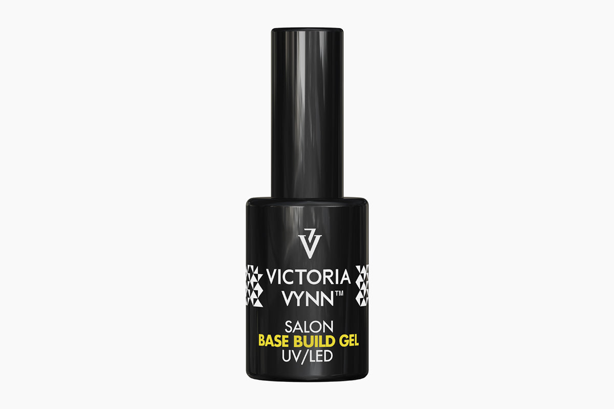 BUILD GEL BASE 15 ml