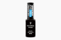 GEL POLISH BASE Easy Removal 8 ml
