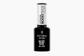 BOOST BASE Clearell 15 ml