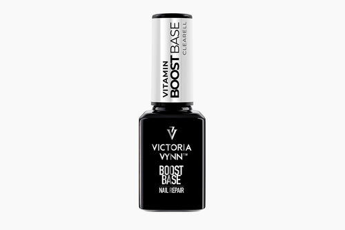 BOOST BASE Clearell 15 ml