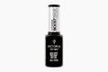 BOOST BASE Clearell 8 ml