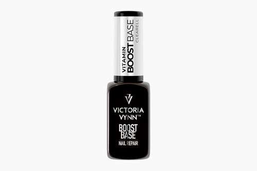 BOOST BASE Clearell 8 ml