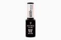 BOOST BASE Nudell 8 ml
