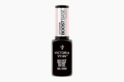 BOOST BASE Nudell 8 ml
