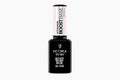 BOOST BASE Rosell 15 ml
