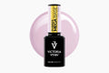MEGA BASE Lily Pink 15 ml