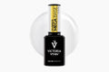 MEGA BASE Clear 15 ml