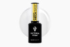 MEGA BASE Clear 15 ml