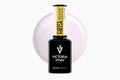 MEGA BASE Cold Pink 15 ml