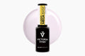 MEGA BASE Cold Pink 8 ml