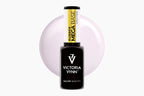 MEGA BASE Cold Pink 8 ml