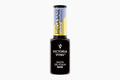 MEGA BASE Lavender 8 ml