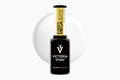 MEGA BASE Milky White 8 ml