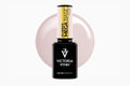 MEGA BASE Nude 15 ml