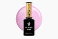 MEGA BASE Pink 15 ml
