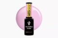 Mega Base Pink 8ml