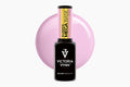 MEGA BASE Pink 8 ml