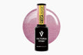 MEGA BASE Shimmer Peachpuff 8 ml