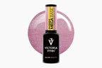 MEGA BASE Shimmer Peachpuff 8 ml