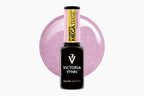MEGA BASE Shimmer Pink 8 ml