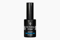 BUILD GEL TOP 15 ml