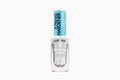X-TREME HARDENER 9 ml