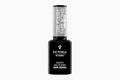 GEL POLISH TAPE BOND 15 ml