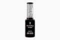 GEL POLISH TAPE BOND 8 ml