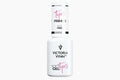 SOFT GEL TIPS  PRIMER TIPS Acid Free 15 ml