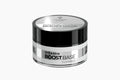 BOOST BASE Clearell 12 ml