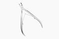 CUTICLE NIPPERS 5 mm