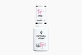 Prep Tips For Degreasing 15 ml