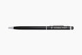 TOUCH PEN Black