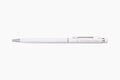 TOUCH PEN White