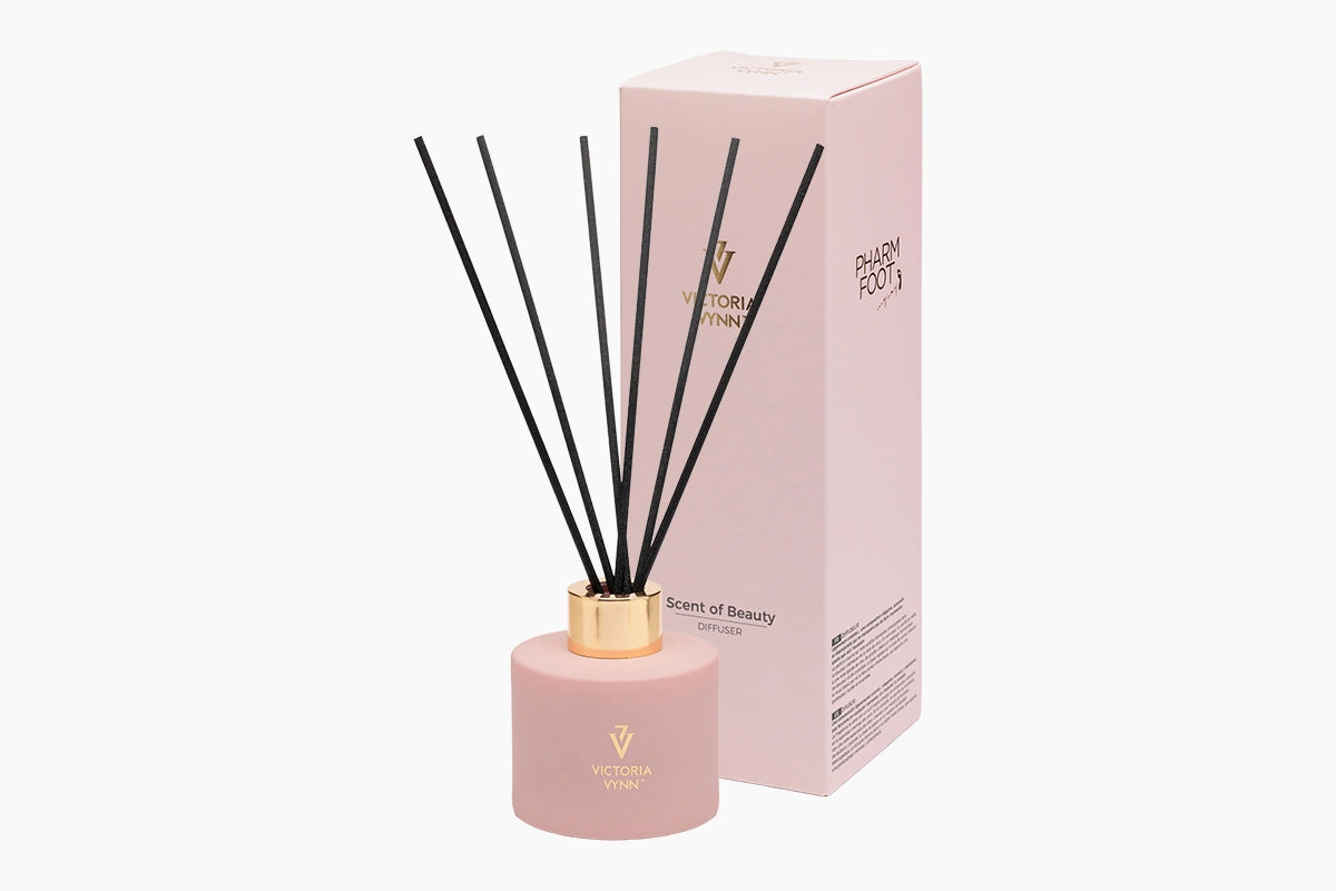 DIFFUSER Scent of Beauty