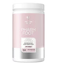 FRESH CRYSTALS REFRESHING FOOT BATH SALT  1250g