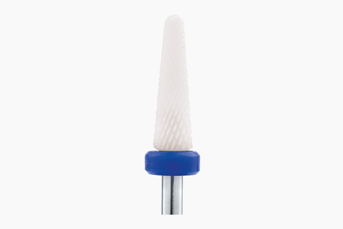 DRILL BIT Ceramic Cone 4 mm